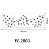 W-2003   ดับบลิว-2003