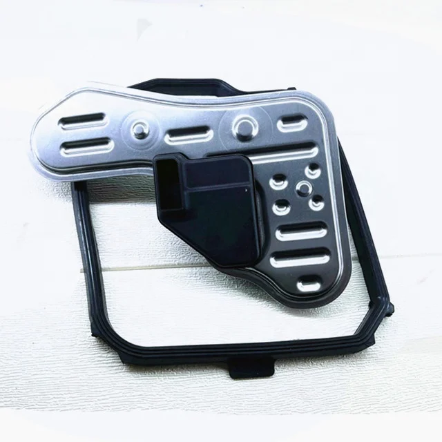 ぱん Filtre Huile Crepine De BVA AL4 DP0 226333 8200807136