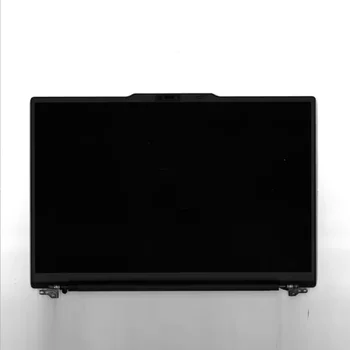 For Lenovo ThinkPad X1 Carbon 12th 13th Gen Screen Gen 12 Gen 13