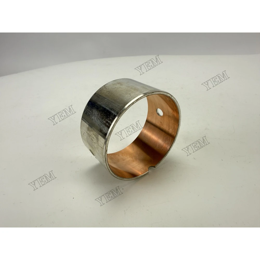 Wholesale 6210-21-1790 for Bushing 6D140 5