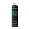 Fluffy Hold-250ml