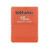 Orange 16M