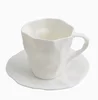 Blanc-260ml