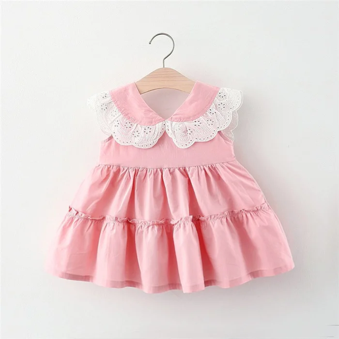 nice designs for dresses