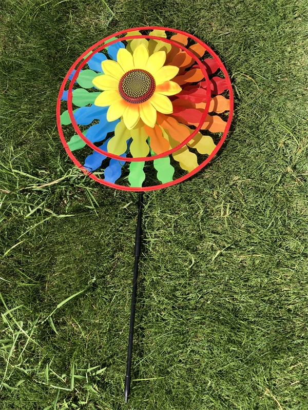 + (5)