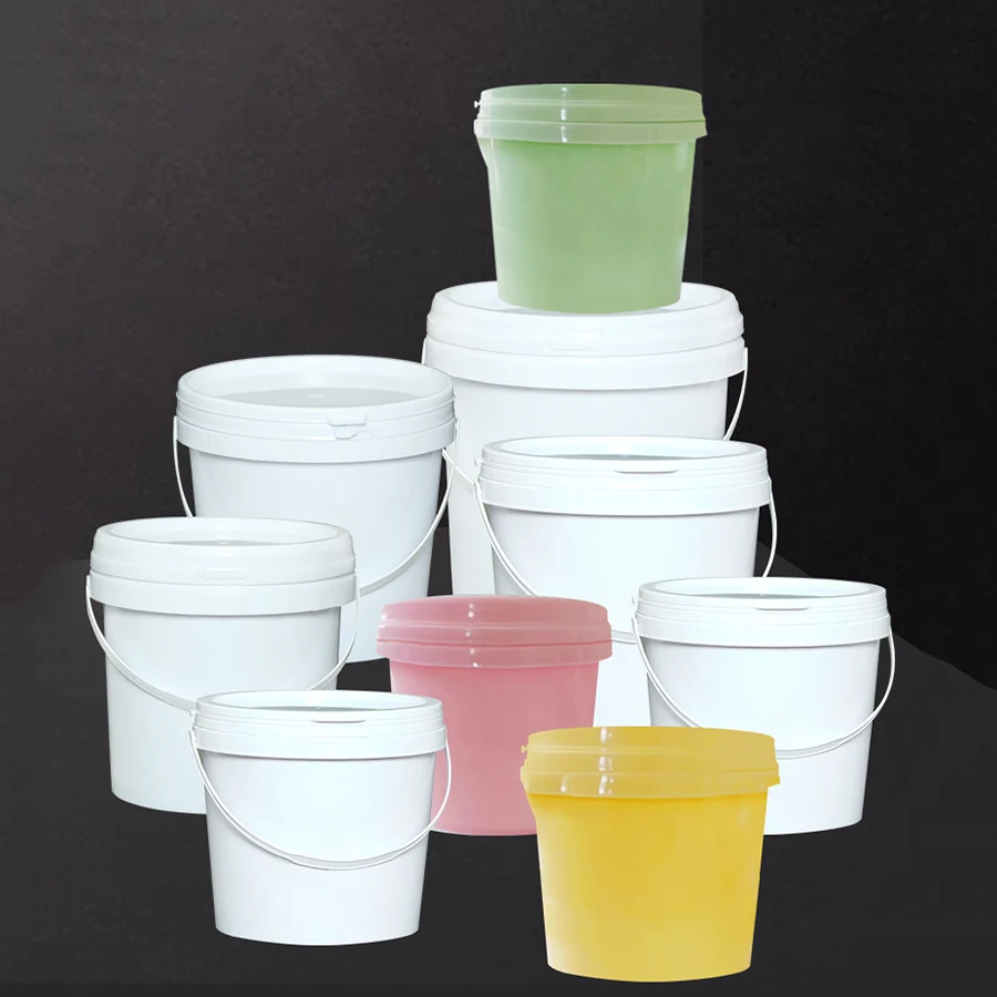 Water Based Acrylic Polymer Emulsion For Interior Exterior Wall Paint