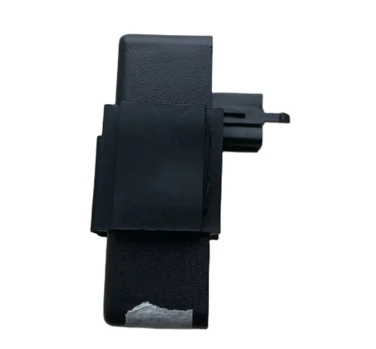 High Performance Motorcycle Parts Cdi Unit for T125