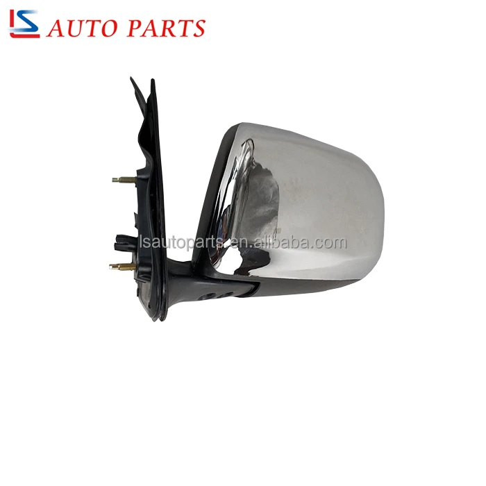 Auto Mirror For Hilux Vigo 20042011 Mirror(electric)side Rear View