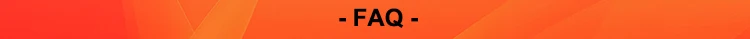 --FAQ--.jpg