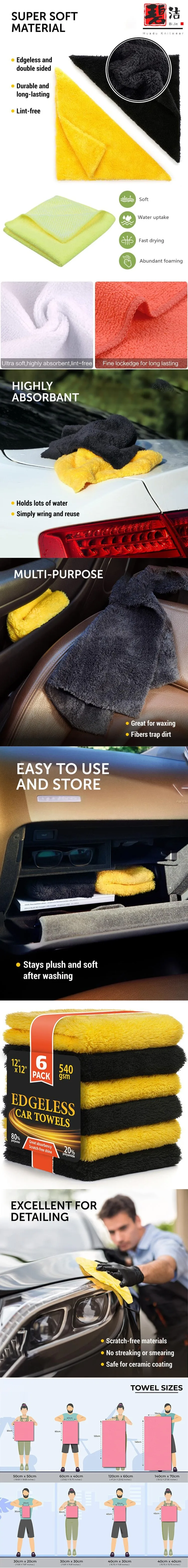 .png