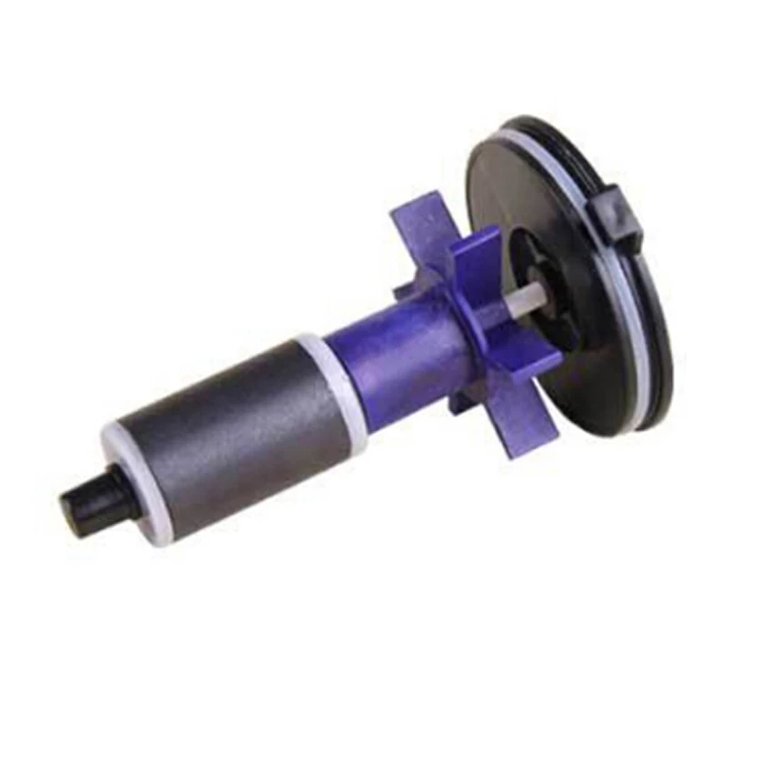 Water Pumps, Parts & Accessories HJ-541 HJ-741 HJ-941 HJ
