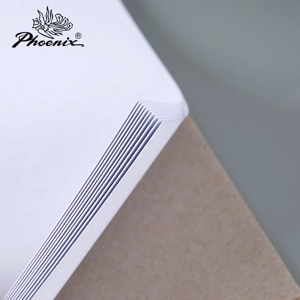 Феникс 300 г/м2 OEM клей связывающий многоразмерный тяжелый холст текстурированная акриловая живопись