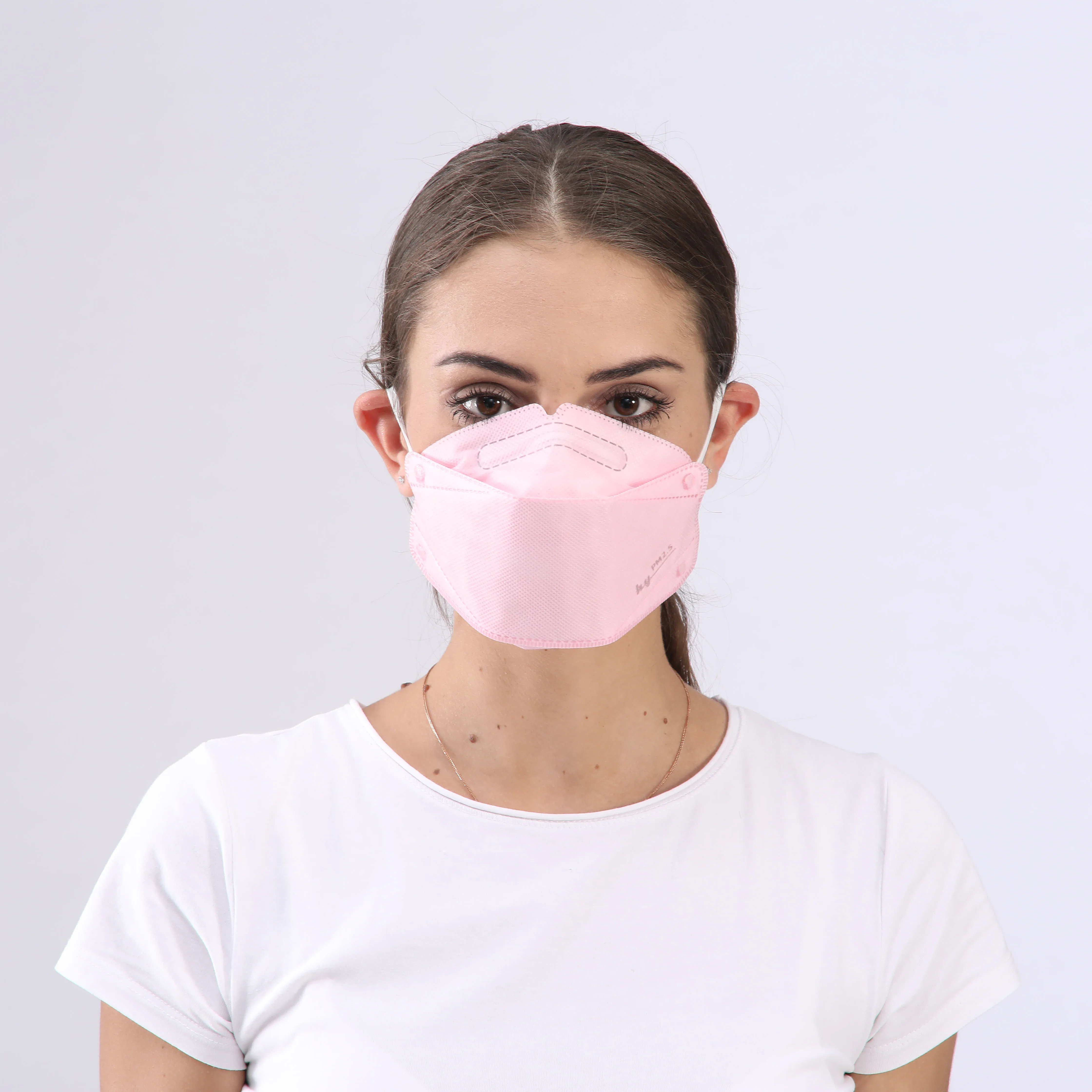 good quality direct selling fish shape kf94 earl