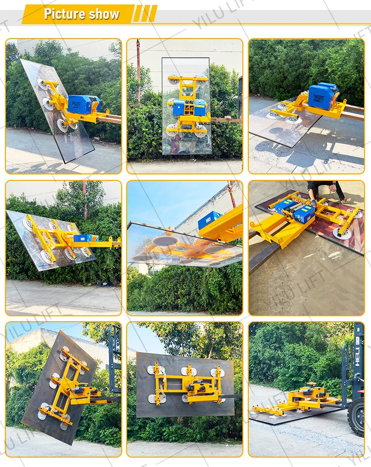 Forklift-2405 (1)