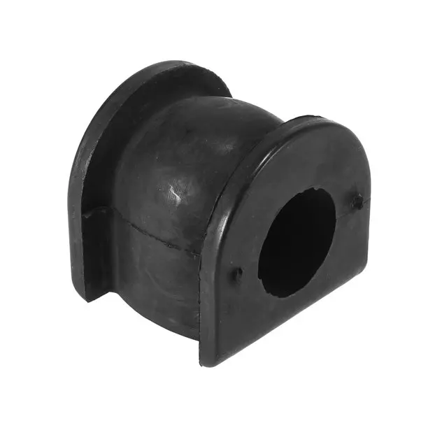 Stabilizer Bar Rubber Bushing Oem 51306sed004 51306sed004 For Honda