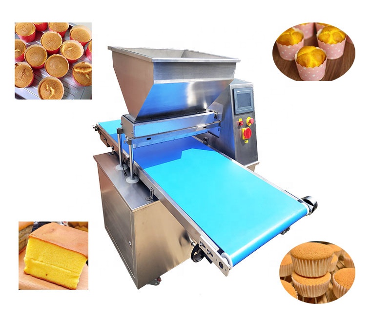 
 Премиум-качество, сливочное печенье, воронка для хранения пищи, формовочная машина для выпечки тортов для мяса  