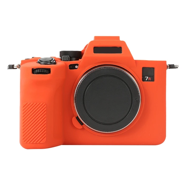 Wholesale Camera Accessories for Sony ILCE-7RM5 / Alpha 7R V