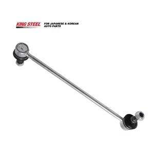 KINGSTEEL OEM 48830-06070 48830-06060 Auto Suspension System Sway Bar Link Stabilizer Link for TOYOTA CAMRY Enlace Estabilizador