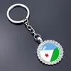 Djibouti 12
