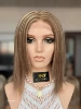 style3