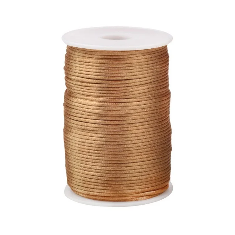 rat tail stain cord 8.JPG