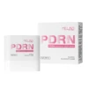 PDRN Essence Stick