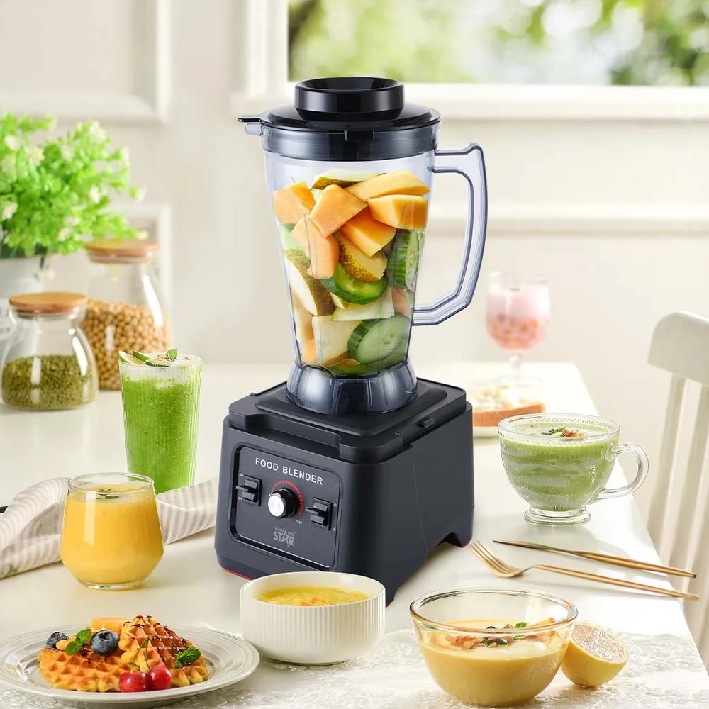 Fruit Licuadora Portatil Recargable Portatil Recargable Vasos