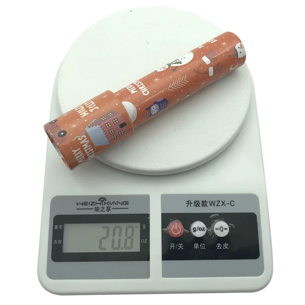 
 Калейдоскоп, мультяшный подарок, интерактивные Логические Волшебные обучающие игрушки для детей  