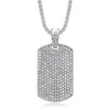 Argento