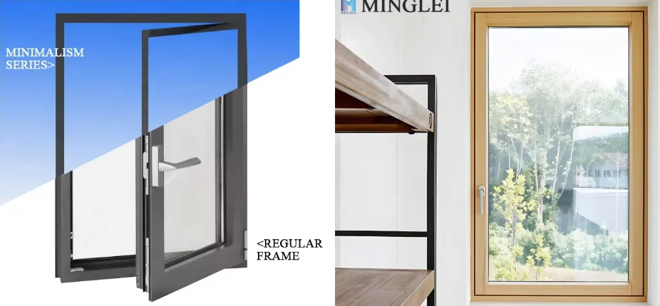 Products Description