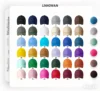 More color options
