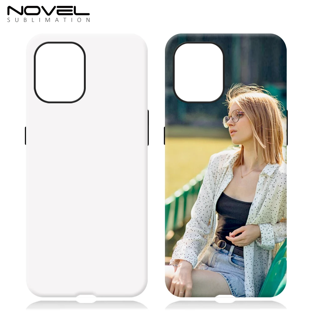 Alibaba Oppo A Series Phone Case For Oppo Series 3D Heavy Duty