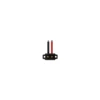 Cable de silicona XT60EW-M+14