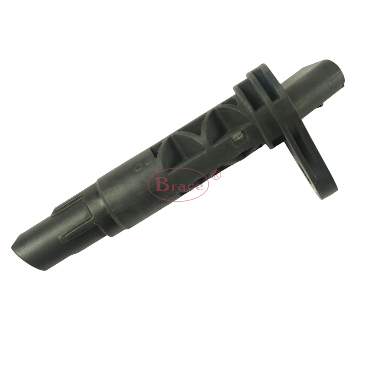 Auto Parts Crankshaft Position Sensor Suitable for Mgzs 24106676