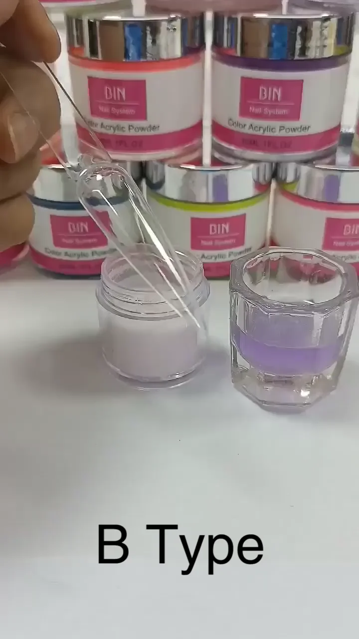 Professional Bin Acrylic Powder Bulk Buy Acrylic Powder Bulk,Acrylic