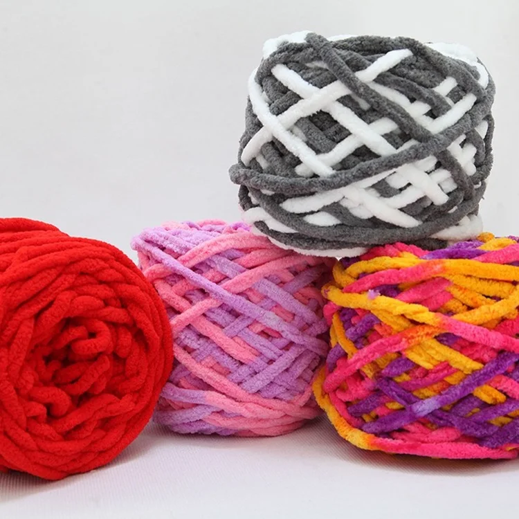ice yarn 1.JPG