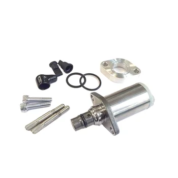 294009-0120 Fuel Pump Suction Control Valve for Mazda & Nissan