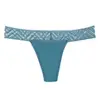 D9149 blu