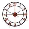 Copper Red