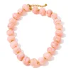 YH7608A Rosa