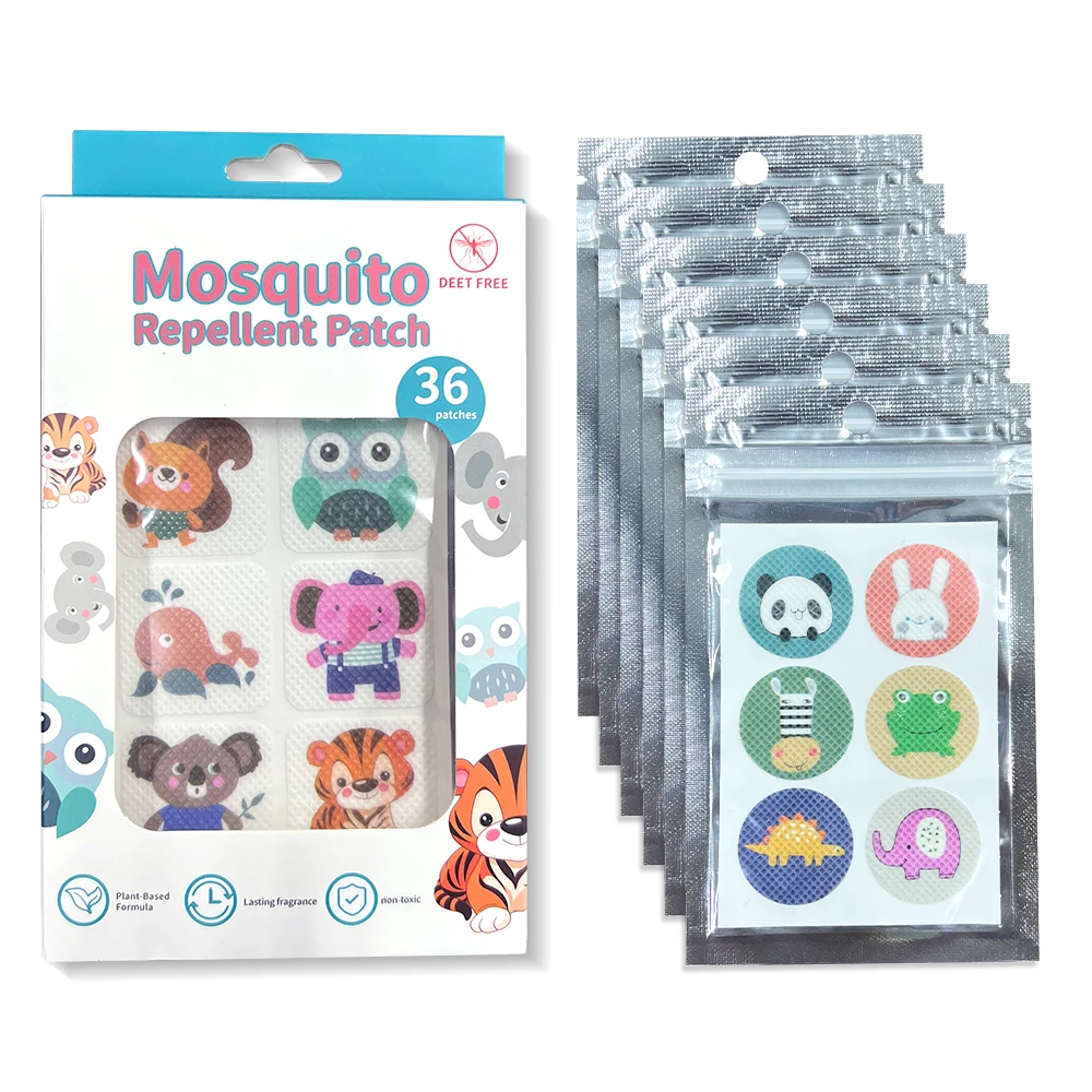 product-1-1
