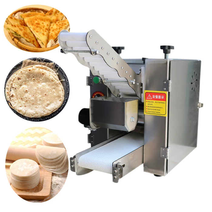 Chapati Making Machine Fully Automatic Home	roti Making Machine Fully Automatic Only for Home	roti Maker Machine