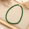 greenstone