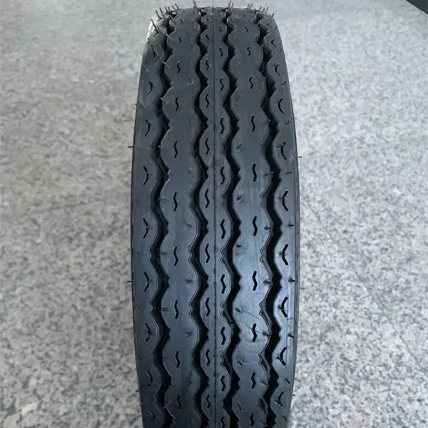 Трехколесная пневматическая труба для мотоциклов moto bajaj 4