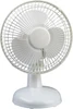 Surtido de colores disponible