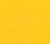 Liquid yellow jelly