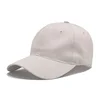 Light khaki-07