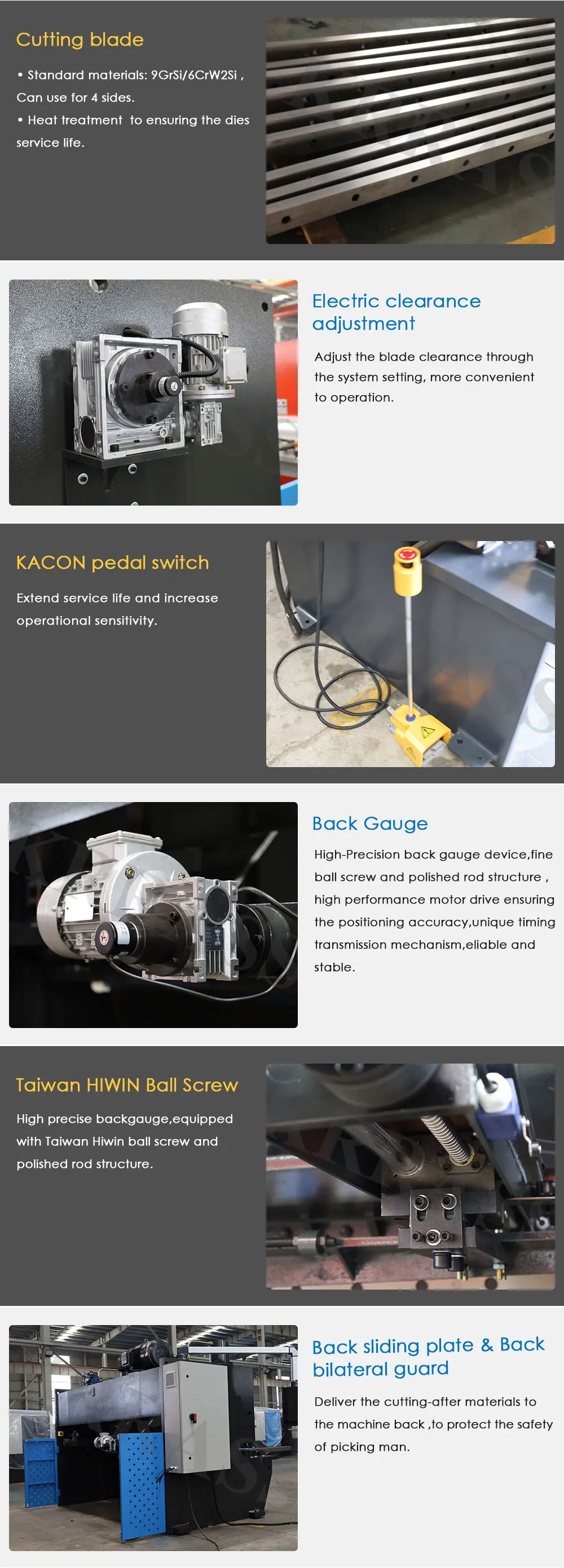 04-QC11K-E21S-Details_02