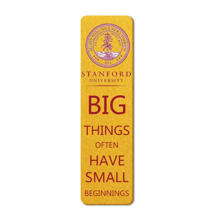 
 Войлочная Закладка в виде кота, Детская s-образная книжка, украшение, закладки для ребенка  