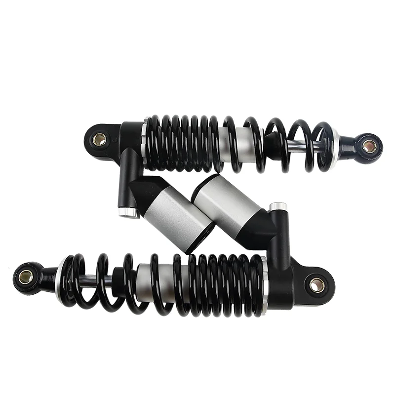 Тяжелые удары для автовелосипеда 280 мм